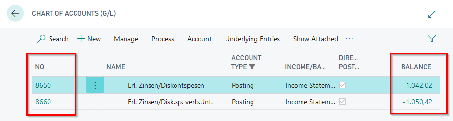 Kontenplan_Sachkonten